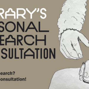 EKA_FHD_raamatukogu3