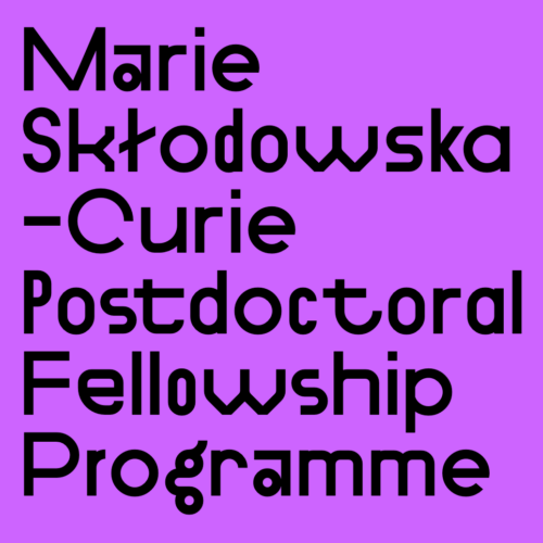 eka_design_1080x1350_2026-03-03T09-40-15