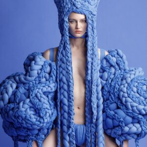 Tuba nr Sinine Foto Riina Varol