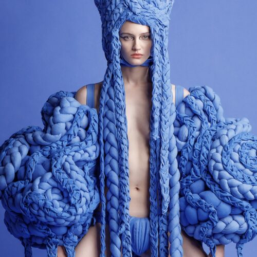 Tuba nr Sinine Foto Riina Varol