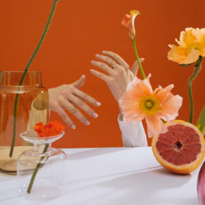 19-Edit-2-scaled-1-aspect-ratio-1080-1080