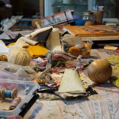 nähtav parandamine_martakonovalov_foto tenno teidearu (1)