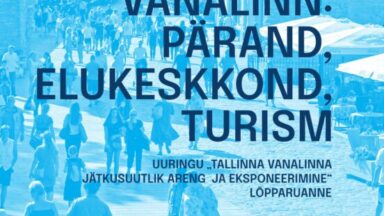 vanalinn_parand_elukeskkond_turism_KAAS2-552x600