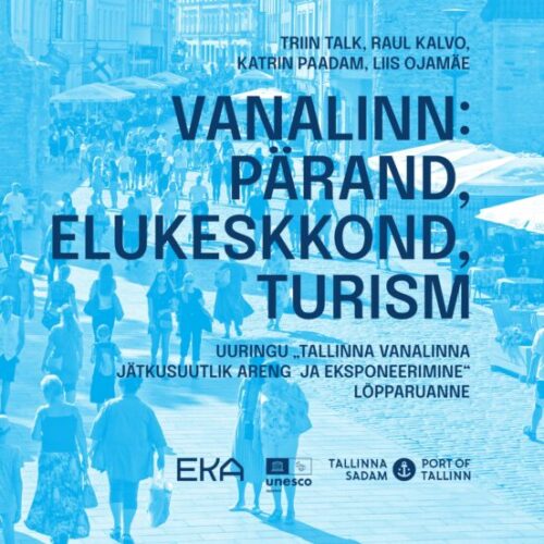 vanalinn_parand_elukeskkond_turism_KAAS2-552x600