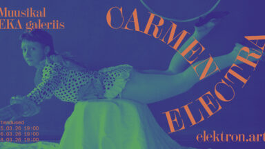 Carmen_Electra_1920x1005_event_Fienta_2026