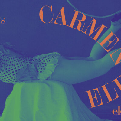 Carmen_Electra_1920x1005_event_Fienta_2026