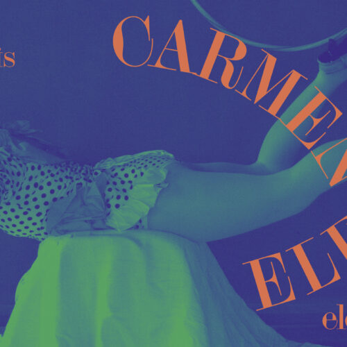 Carmen_Electra_1920x1005_event_Fienta_2026