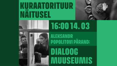 Dialog-v-muzee_FB_Kuratorituur__Facebook Event cover EE selection copy 9