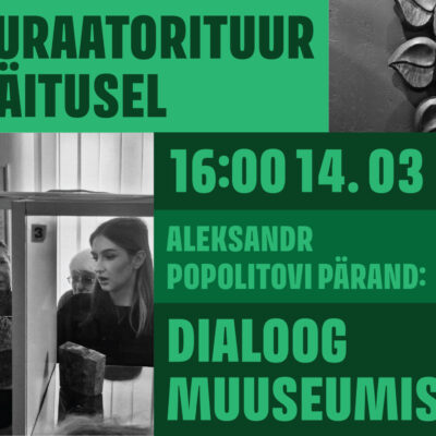 Dialog-v-muzee_FB_Kuratorituur__Facebook Event cover EE selection copy 9