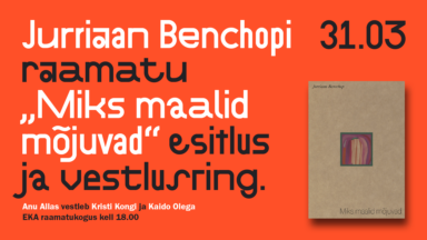 miks maalid mõjuvad_esitlus_FHD