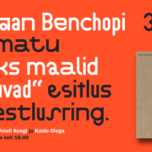 miks maalid mõjuvad_esitlus_FHD