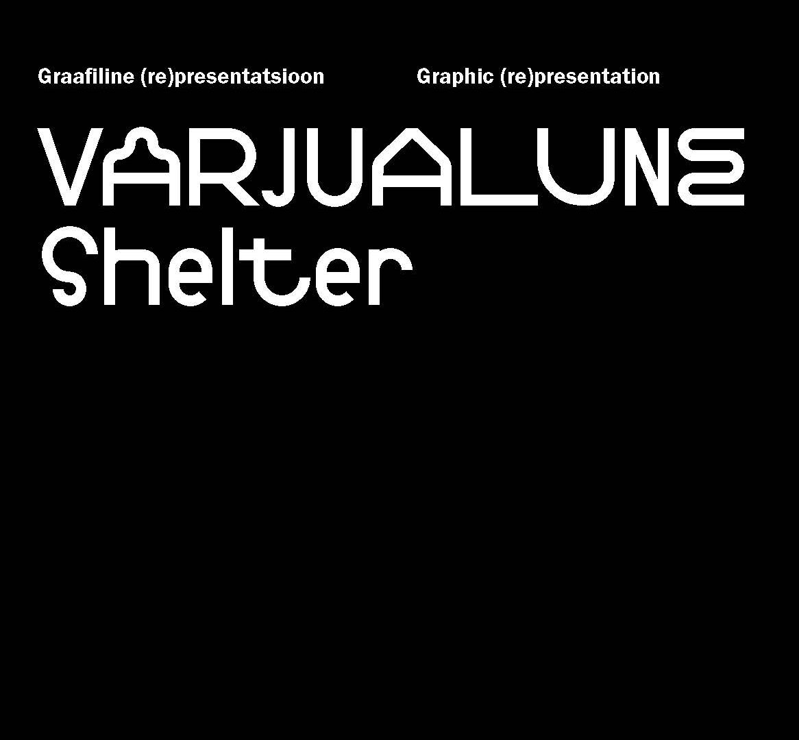 Stuudiovihik _Orred_AL24_veeb