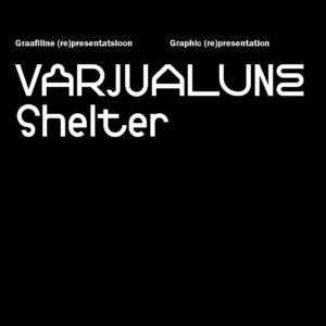 Stuudiovihik _Orred_AL24_veeb