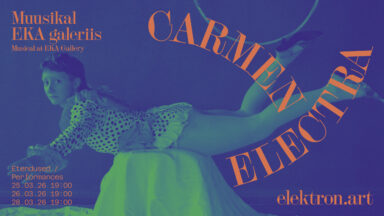 Carmen_Electra_2026_1920x1080_EKA_screens