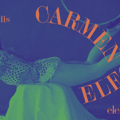 Carmen_Electra_2026_1920x1080_EKA_screens