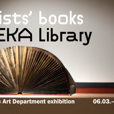 eka_design_1920x1080_2026-03-10T08-00-58_ENG