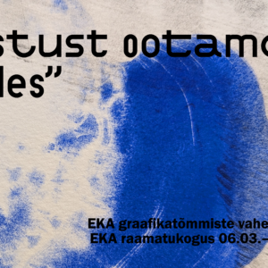 eka_design_1920x1080_2026-03-10T08-03-09_EST