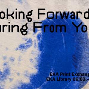 eka_design_1920x1080_2026-03-10T08-04-15_ENG