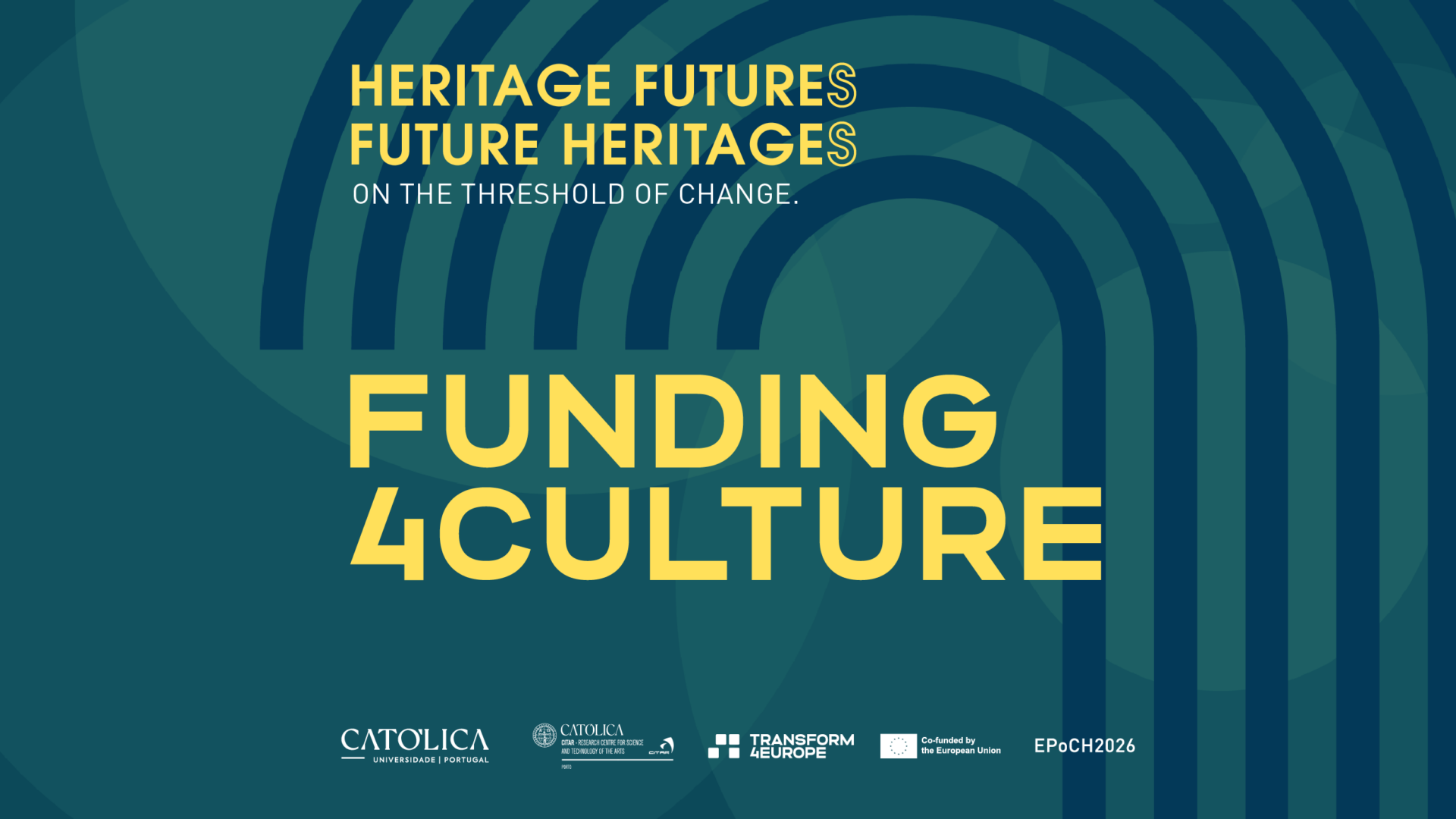 CATOLICA_NomeProjeto_Site_Campi&Intitucional_SitesCampi&Instituc_Eventos_V2