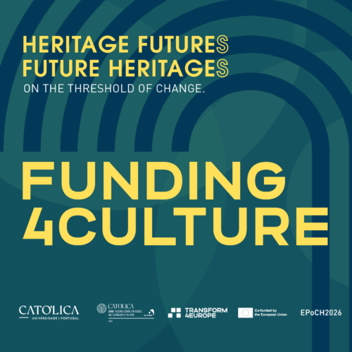 CATOLICA_NomeProjeto_Site_Campi&Intitucional_SitesCampi&Instituc_Eventos_V2