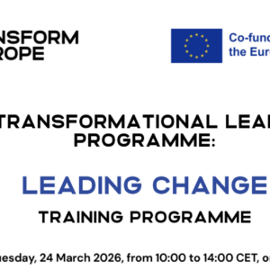 Screenshot 2026-03-11 at 18.19.58