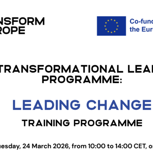 Screenshot 2026-03-11 at 18.19.58