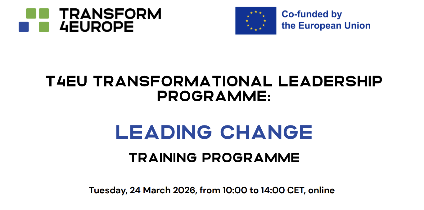 Screenshot 2026-03-11 at 18.59.40