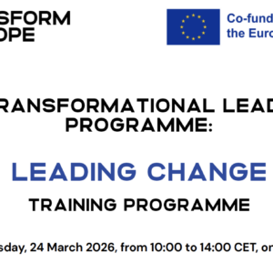 Screenshot 2026-03-11 at 18.59.40