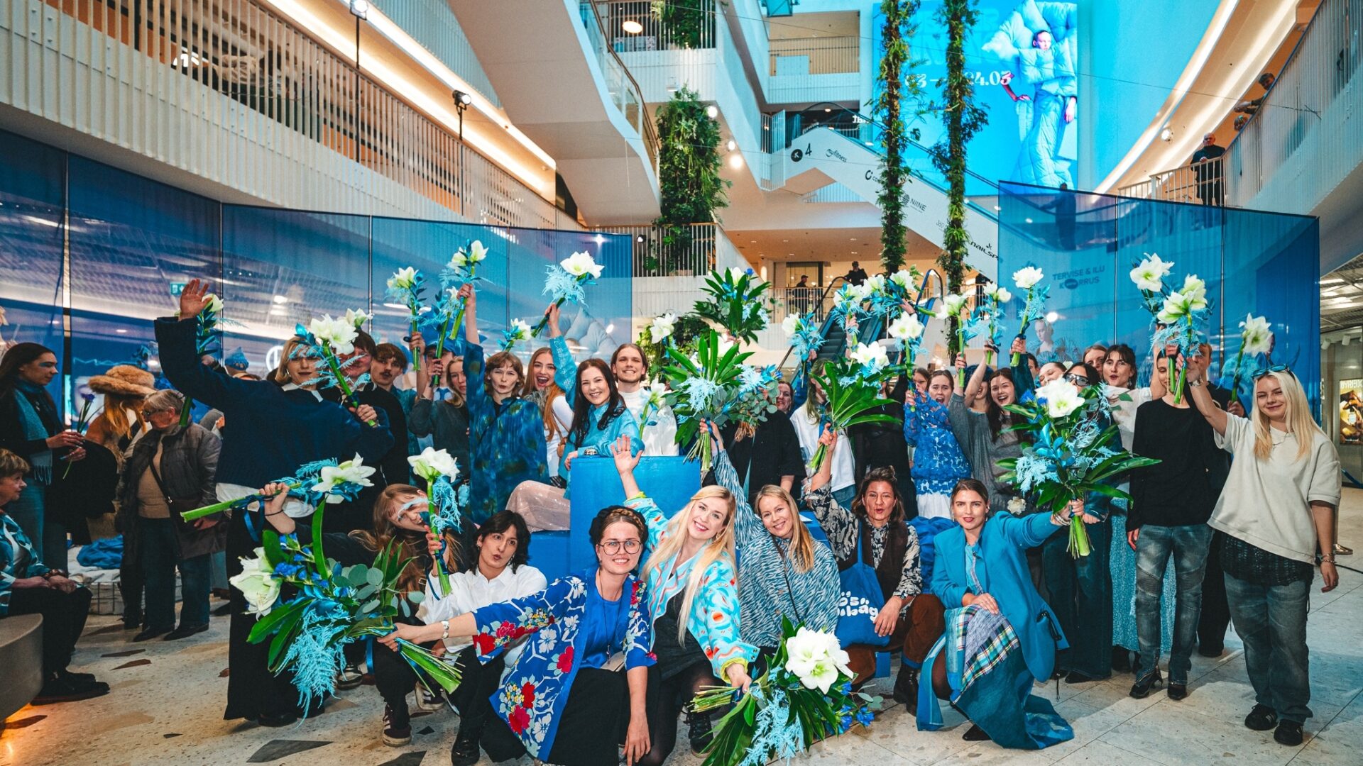 shotby_marekmetslaid_MMP7336