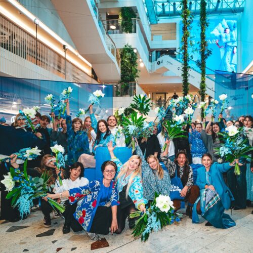 shotby_marekmetslaid_MMP7336