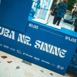 shotby_marekmetslaid_MMP6845