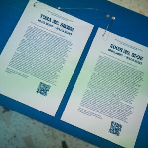 shotby_marekmetslaid_MMP6847