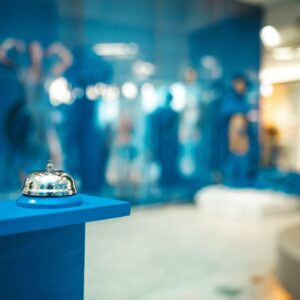 shotby_marekmetslaid_MMP6849