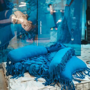 shotby_marekmetslaid_MMP6854