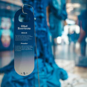 shotby_marekmetslaid_MMP6855