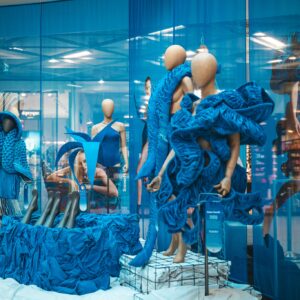 shotby_marekmetslaid_MMP6857