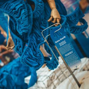 shotby_marekmetslaid_MMP6859