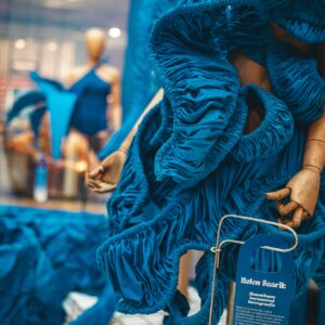 shotby_marekmetslaid_MMP6860