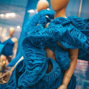 shotby_marekmetslaid_MMP6861