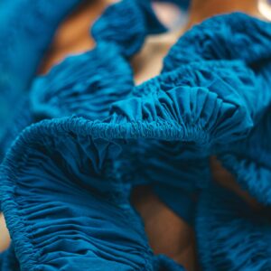 shotby_marekmetslaid_MMP6862