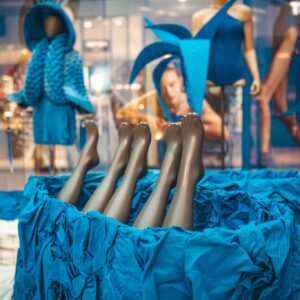 shotby_marekmetslaid_MMP6863