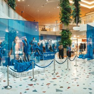 shotby_marekmetslaid_MMP6869-Pano