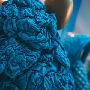 shotby_marekmetslaid_MMP6875