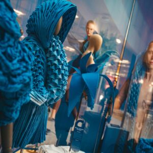 shotby_marekmetslaid_MMP6878