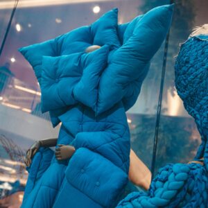 shotby_marekmetslaid_MMP6882