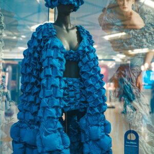 shotby_marekmetslaid_MMP6897