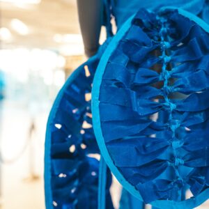 shotby_marekmetslaid_MMP6900