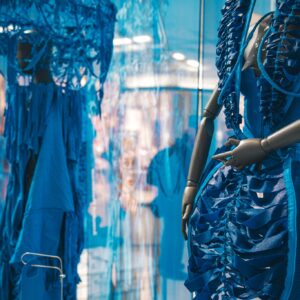 shotby_marekmetslaid_MMP6901