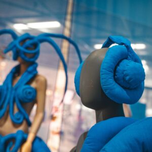 shotby_marekmetslaid_MMP6912