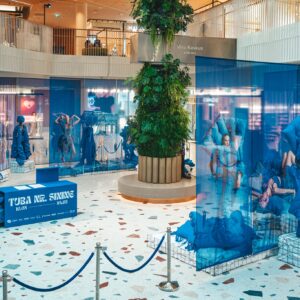 shotby_marekmetslaid_MMP6922